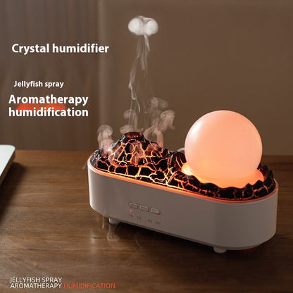 Volcano Air Humidifier™