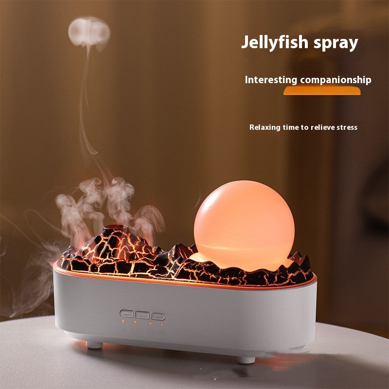 Volcano Air Humidifier™