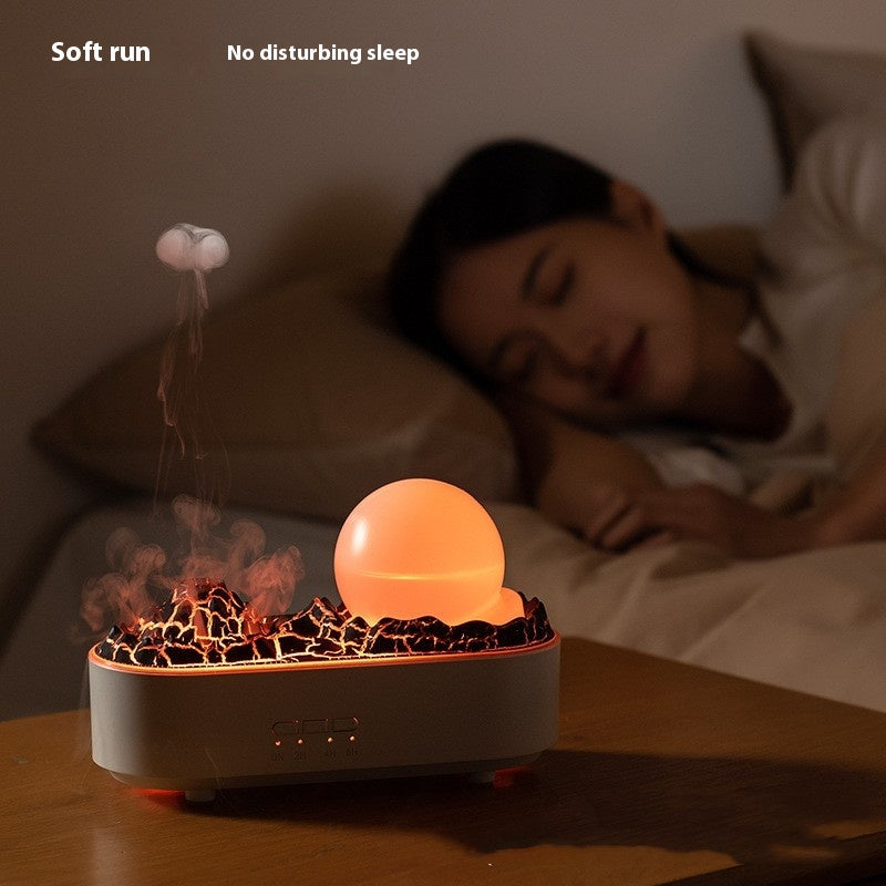 Volcano Air Humidifier™