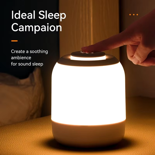 LED Night Light™