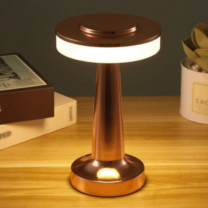 Retro LED Lamp™